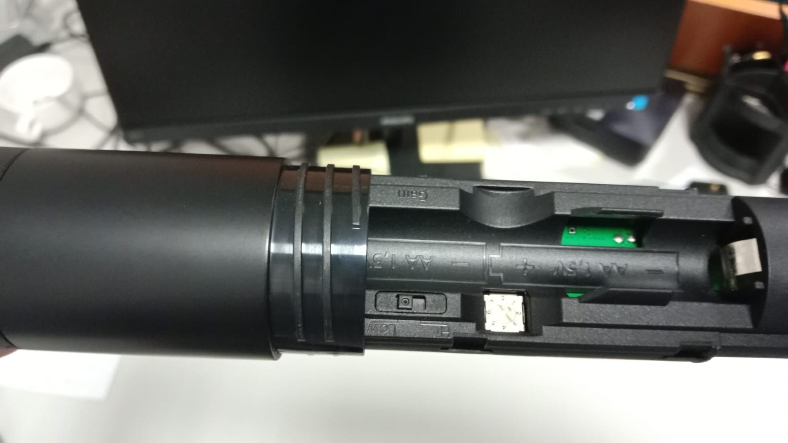 Beyerdynamic продам