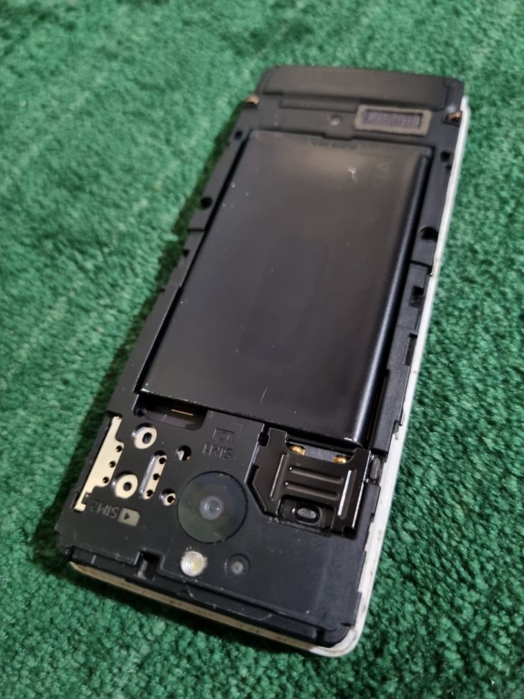 Nokia 515 ideal original