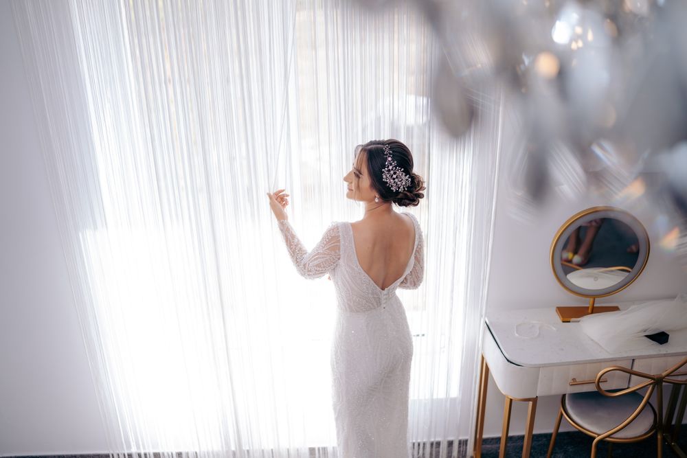 Fotograf /Cameraman foto-video