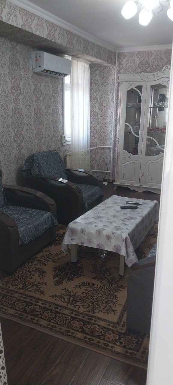 Срочна аренда Мирабад