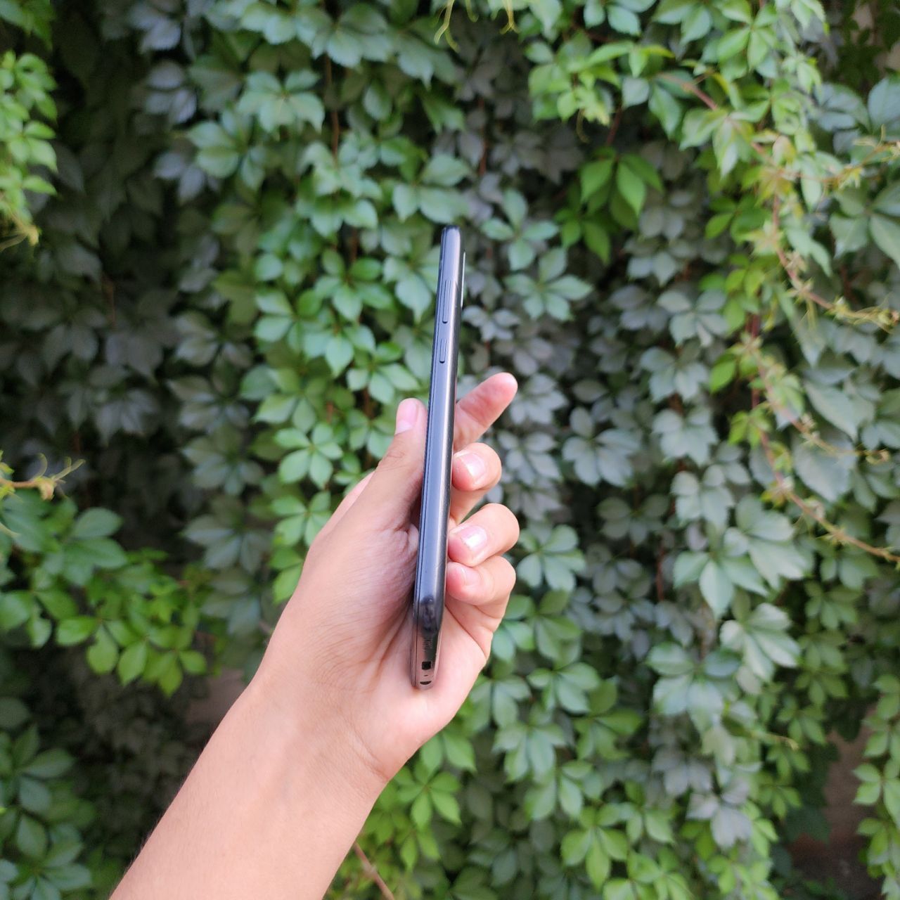 Redmi 7 sotiladi