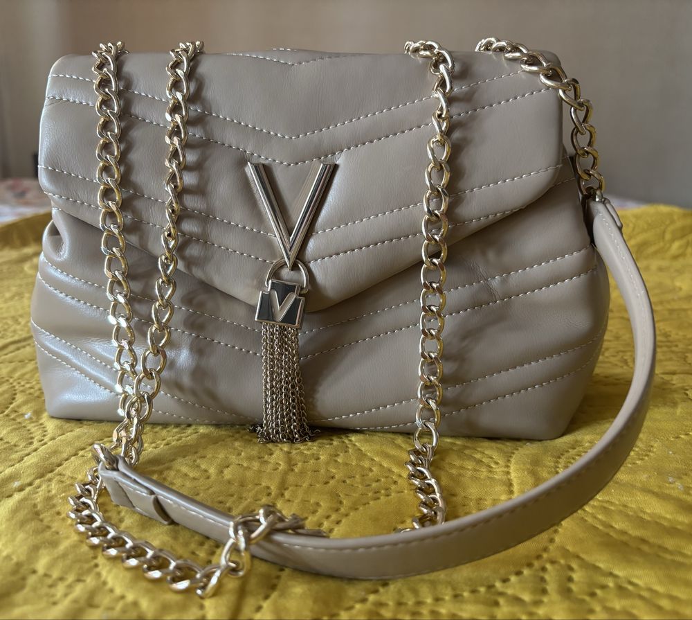 Чанта Valentino оригинал