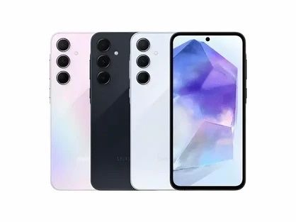 Samsung Galaxy A55 5G Доставка Бесплатная!!!