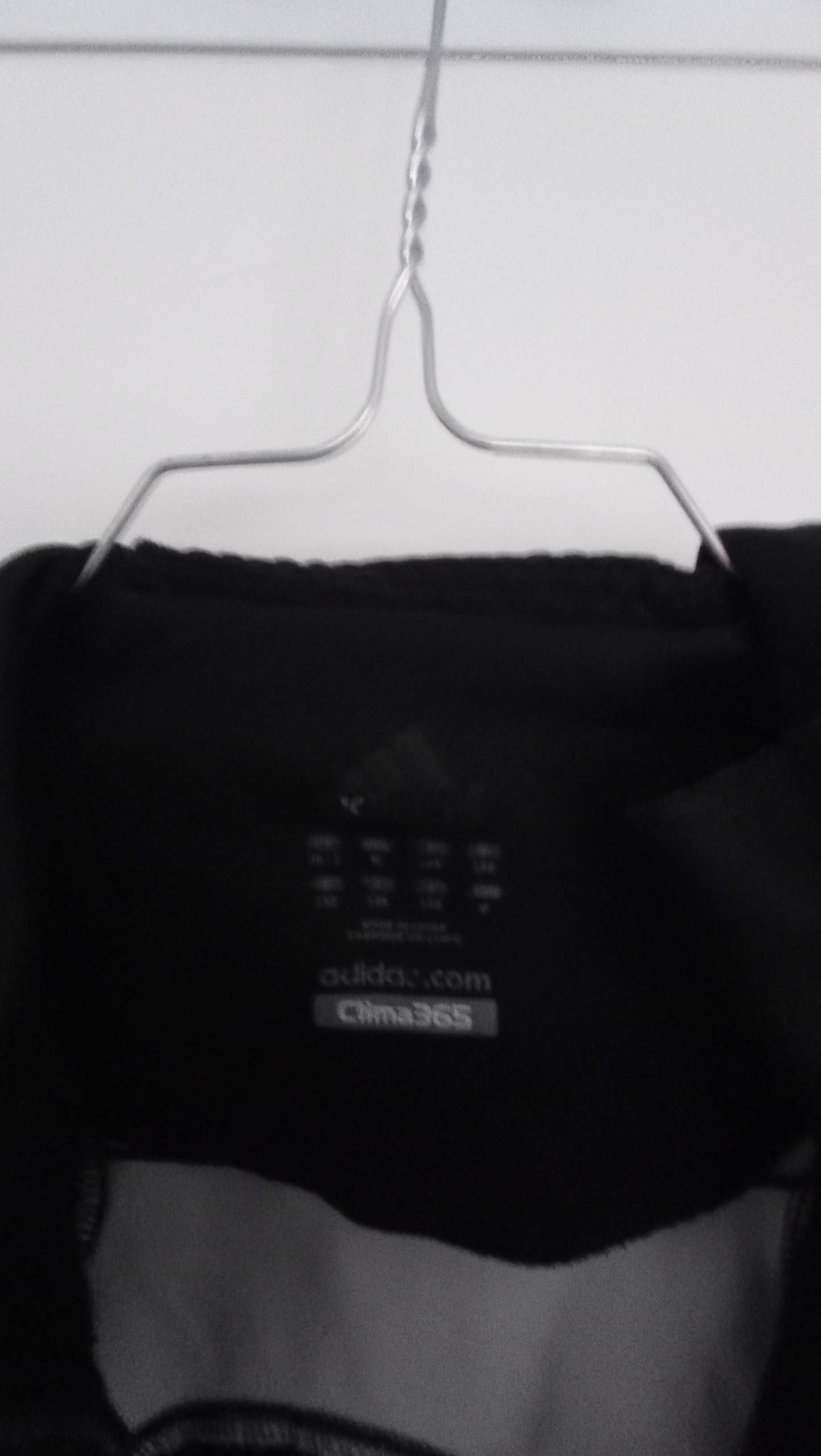 Спортен суитчер Adidas XS, унисекс