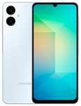 Samsung A06 128G