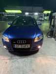 Audi a4 b7 s line