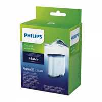 Продаётся фильтры для кофемашин Philips