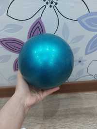 Мяч Чакот для художественной гимнастики