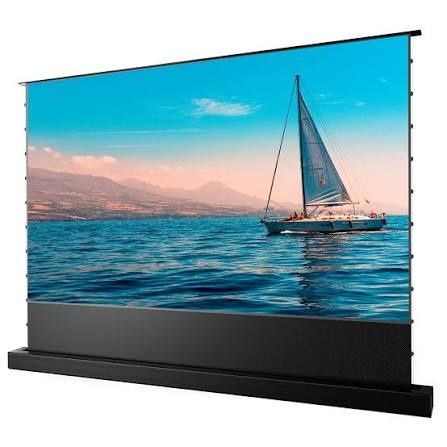 Проектор экран прокат proektor led ekran, ijara arenda prokat panel