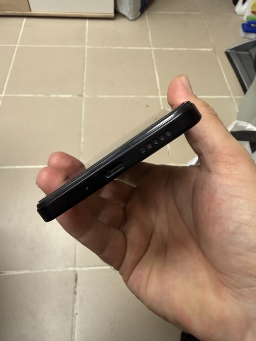 Xiaomi Redmi 14C 8/256gb