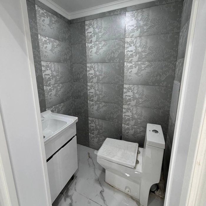 Саломатина | Яккасарай - Продается нежилое помещение вдоль дороги 38м2