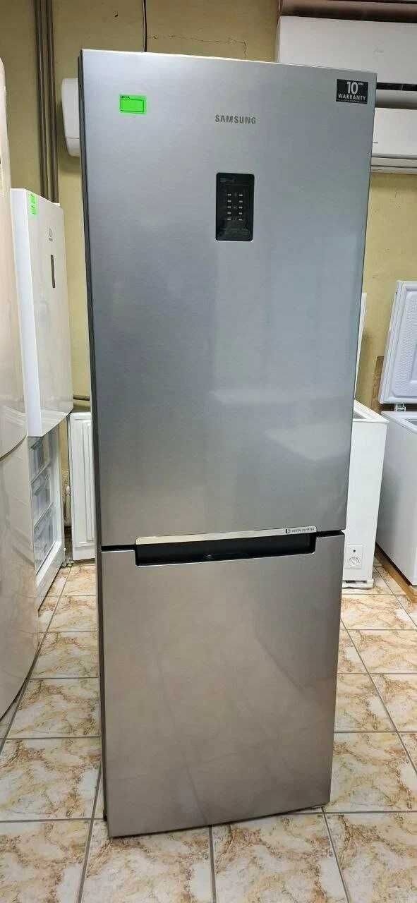 Холодильник SAMSUNG есть доставка