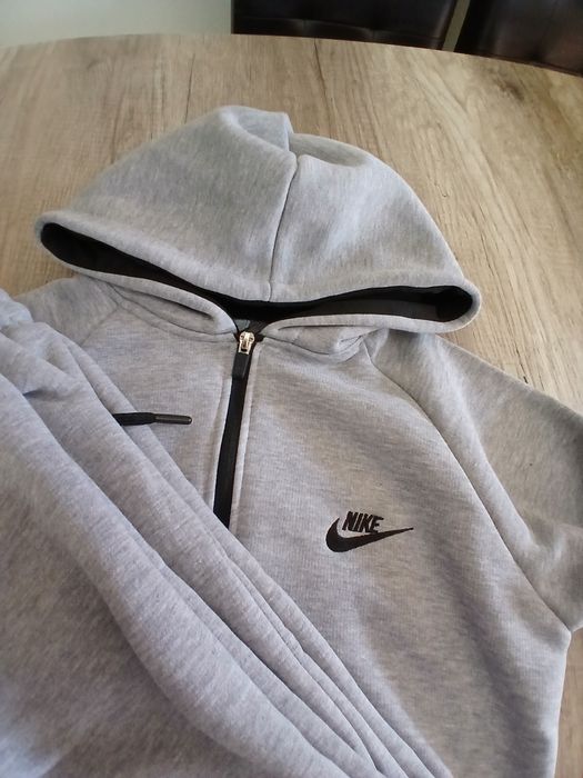 Ватиран комплект детски 152
Подходящ за деца на 10–12 г