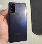 Samsung S20 FE Ca nou