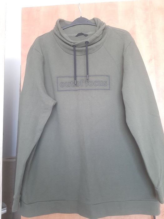 Bluza barbati, mar.XXL,