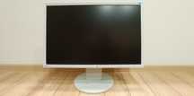 Монитор EIZO Flexscan EV2216W 22''