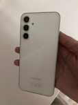 Samsung A54, 256/8