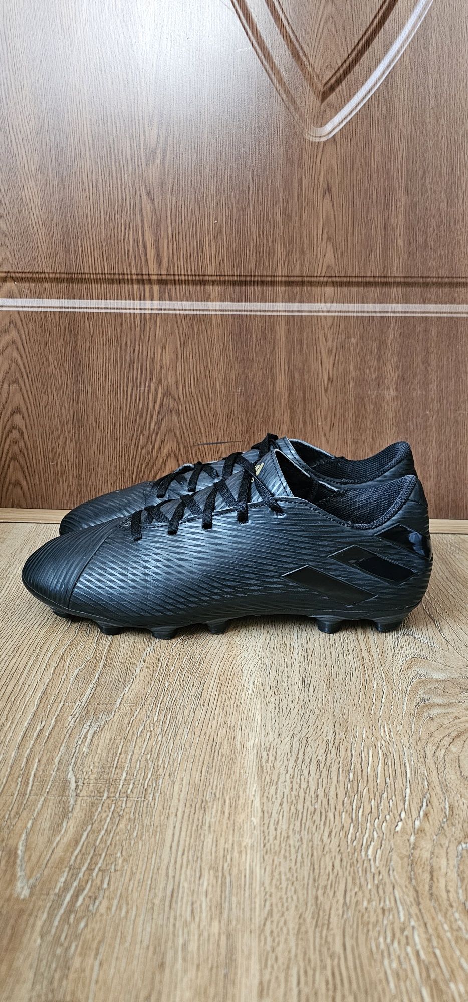 Футболни обувки Adidas