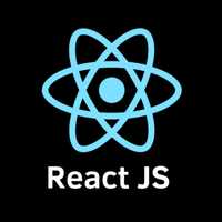 Сайты на React js