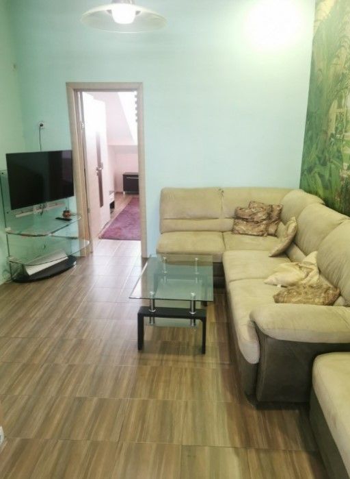 Продава се Тристаен апартамент в София, Център - 72 кв.м за 2084 €/кв.м - Снимка #4