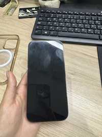 Продам Iphone 14 pro, 256 gb