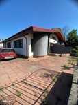 Casa tip duplex 137 mp, curte mare 417 mp, zona linistita