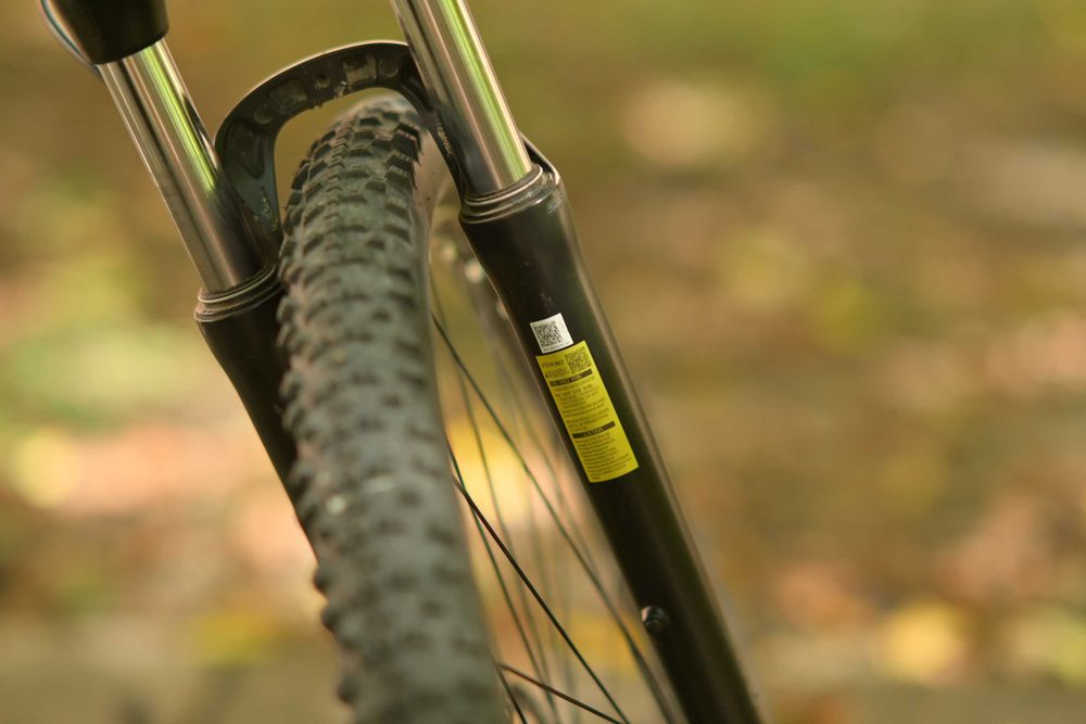 Bicileta electrică Cube