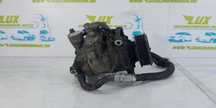 Compresor ac 3.0 TDI 4f0260805n Audi A6 4F/C6  [din 2004 pana  2008] seria