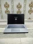 Dell 12-Avlod | Kuchli, Tezkor, Ishonchli! 16/256gb xotira