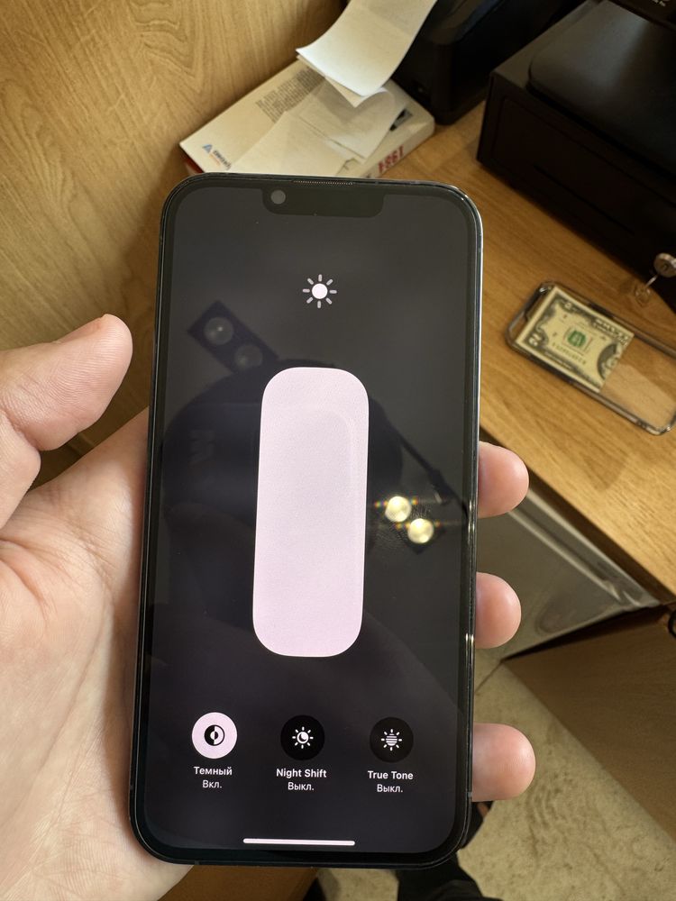 Iphone 13 Pro 128gb