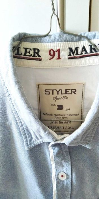 Запазени черни якета по 60лв;  Ватирана шуба/есен-зима-пролет/-80лв