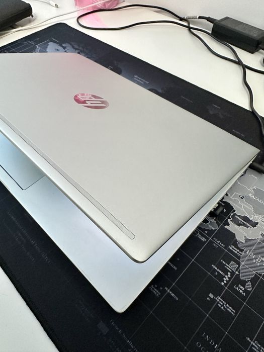 Laptop HP ProBook 250 G7