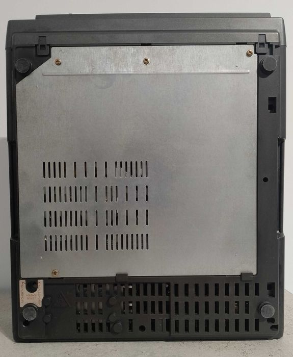 Видео плейър SONY SLV-X1ME