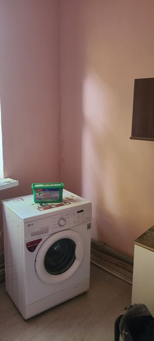 2 хонали уй ижарага берилади / аренда 2-х комн квартира