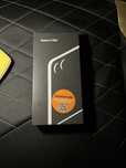 Se vinde Z Flip 7