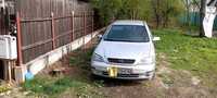 Vînd Opel Astra G 1.6 Benzină