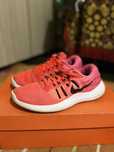 Nike Lunarstelos W 37.5/23.5см
