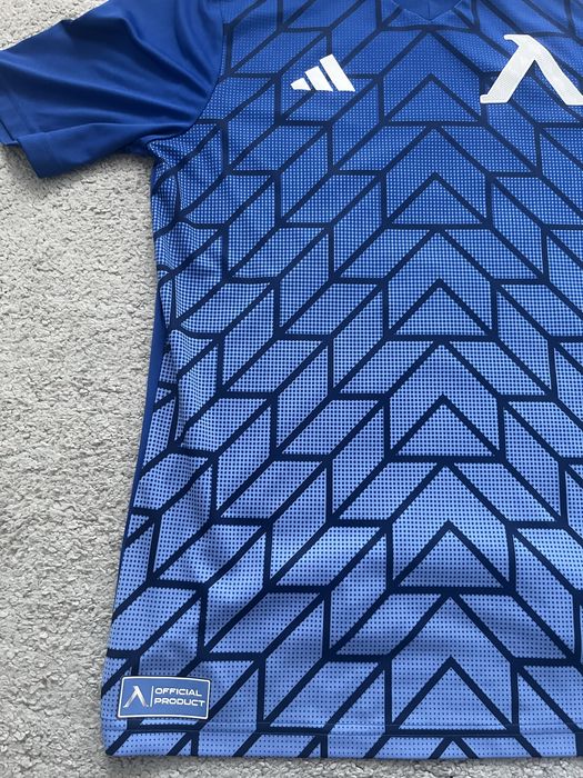 Тениска levski sofia