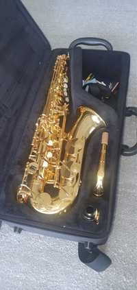 Saxofon yas - 280 ALTO