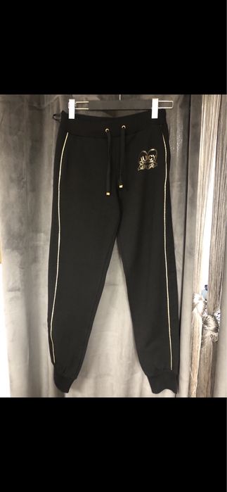 Дамски  екип нов