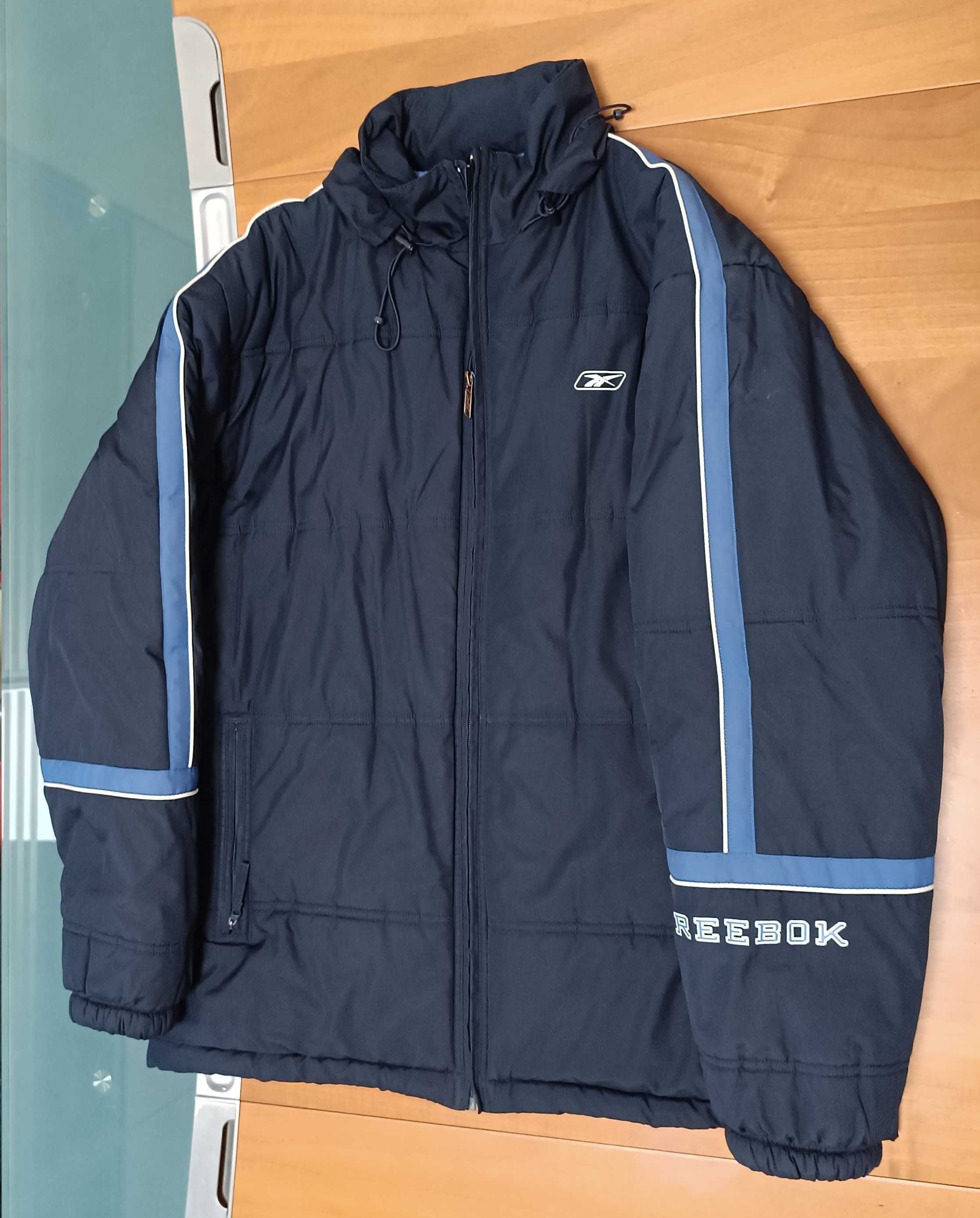 Reebok®-Много Запазено
