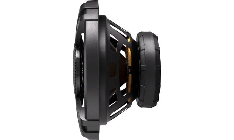 Set boxe 240W.- 3 căi. ( 480W.)