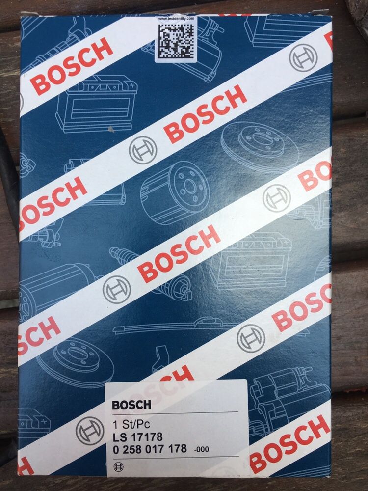 части за audi a4 b8  bilstein B6 дискове 320  апарати , др.