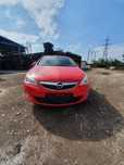 Opel ASTRA J motor 1,4 BENZINA COD MOTOR A14XER Dezmembrez/Dezmembra