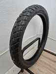 Anvelopa moto 90 90 21 Bridgestone A41t dot 2020