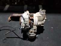 Turbina Turbo Skoda Octavia 3 Golf 7 1.6 TDI CLH 04L253016H