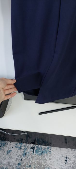 Rochița eleganta M-L