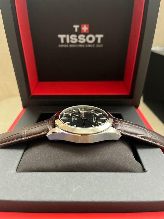 Ceas Tissot de barbati
