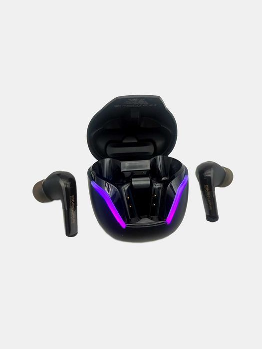 ONIKUMA T27 DUAL-MODE Игровая гарнитура TWS 2.4G