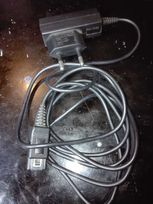 Слушалки за телефон